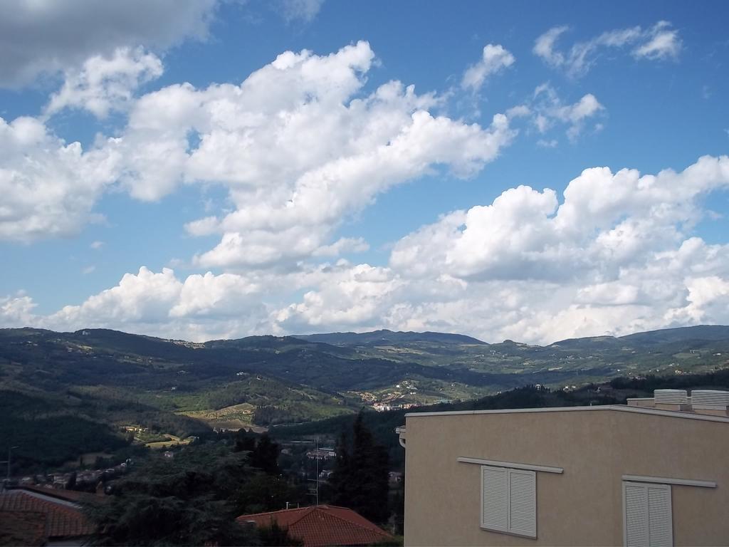 Gasthof Antiche Scale 3*